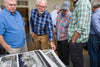 Fine Art Digital Printing Workshop with Richard Sexton | Dec 4-7, 2025