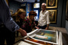 Fine Art Digital Printing Workshop with Richard Sexton | Dec 4-7, 2025