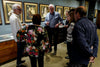 Fine Art Digital Printing Workshop with Richard Sexton | Dec 4-7, 2025
