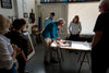 Fine Art Digital Printing Workshop with Richard Sexton | Dec 4-7, 2025