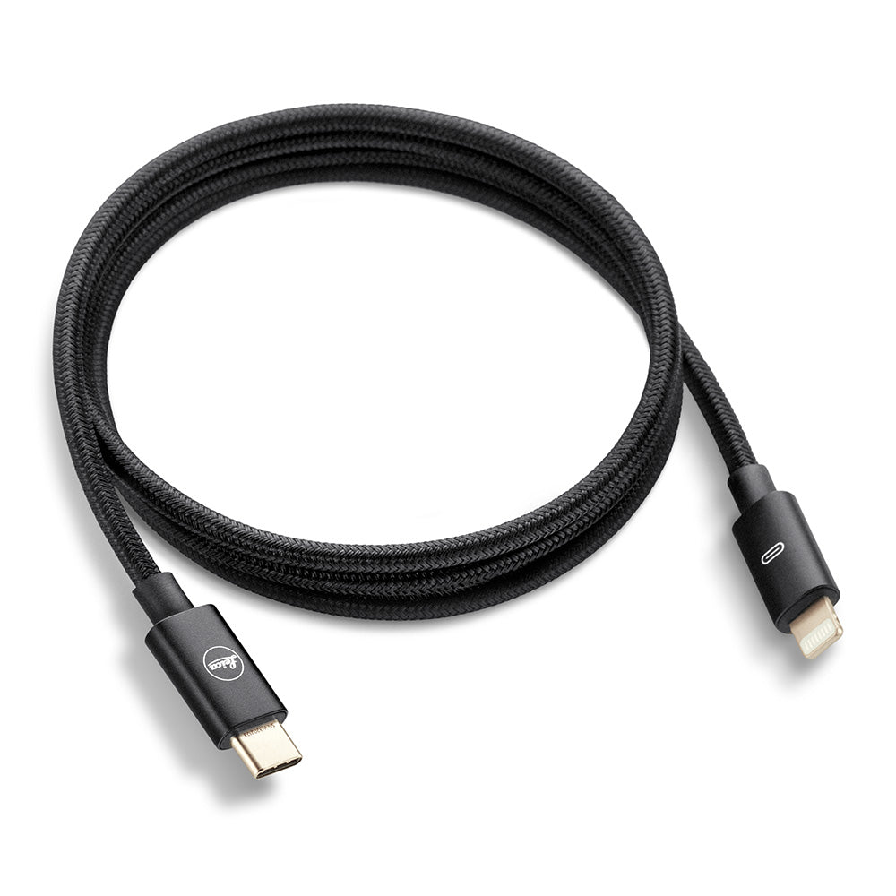 Leica FOTOS Cable