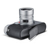 Leica M11 Protector, black