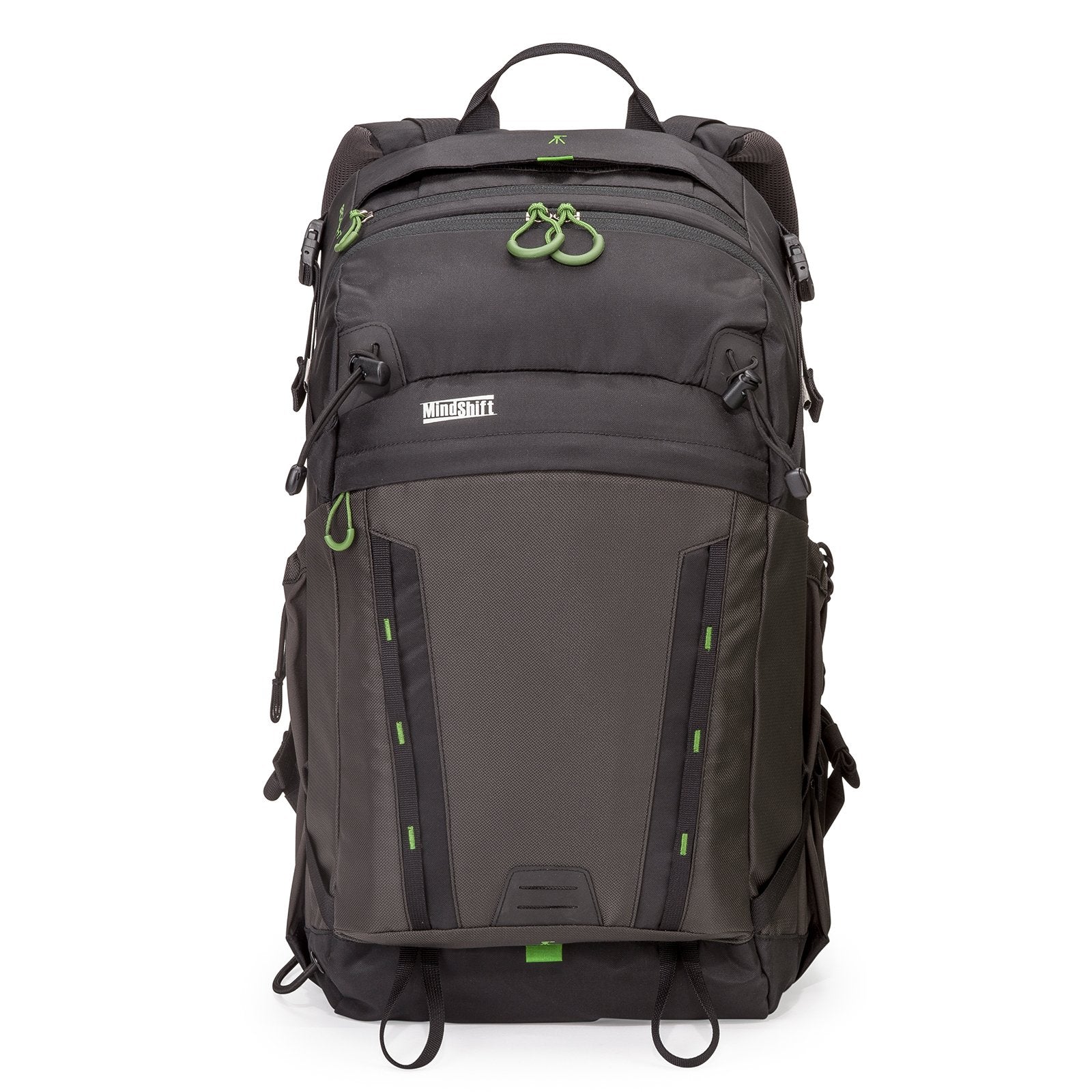 MindShift Backlight 26L - Charcoal