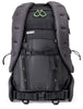MindShift Backlight 26L - Charcoal