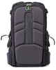 MindShift Backlight 26L - Charcoal