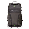 MindShift Backlight 26L - Charcoal