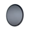 Breakthrough Photography 67mm X4 ND 6-stop Filter