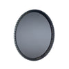 Breakthrough Photography 82mm X4 ND 6-stop Filter