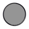 Breakthrough Photography 67mm X4 ND 3-stop Filter