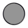 Breakthrough Photography 67mm X4 ND 6-stop Filter