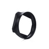 Leica Hood for 21mmf/1.4