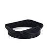 Leica Hood for 21mmf/1.4