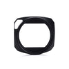 Leica Hood for 24mmf/1.4