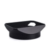 Leica Hood for 24mmf/1.4