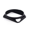Leica Hood for 18mmf/3.8