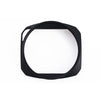 Leica Hood for 18mmf/3.8