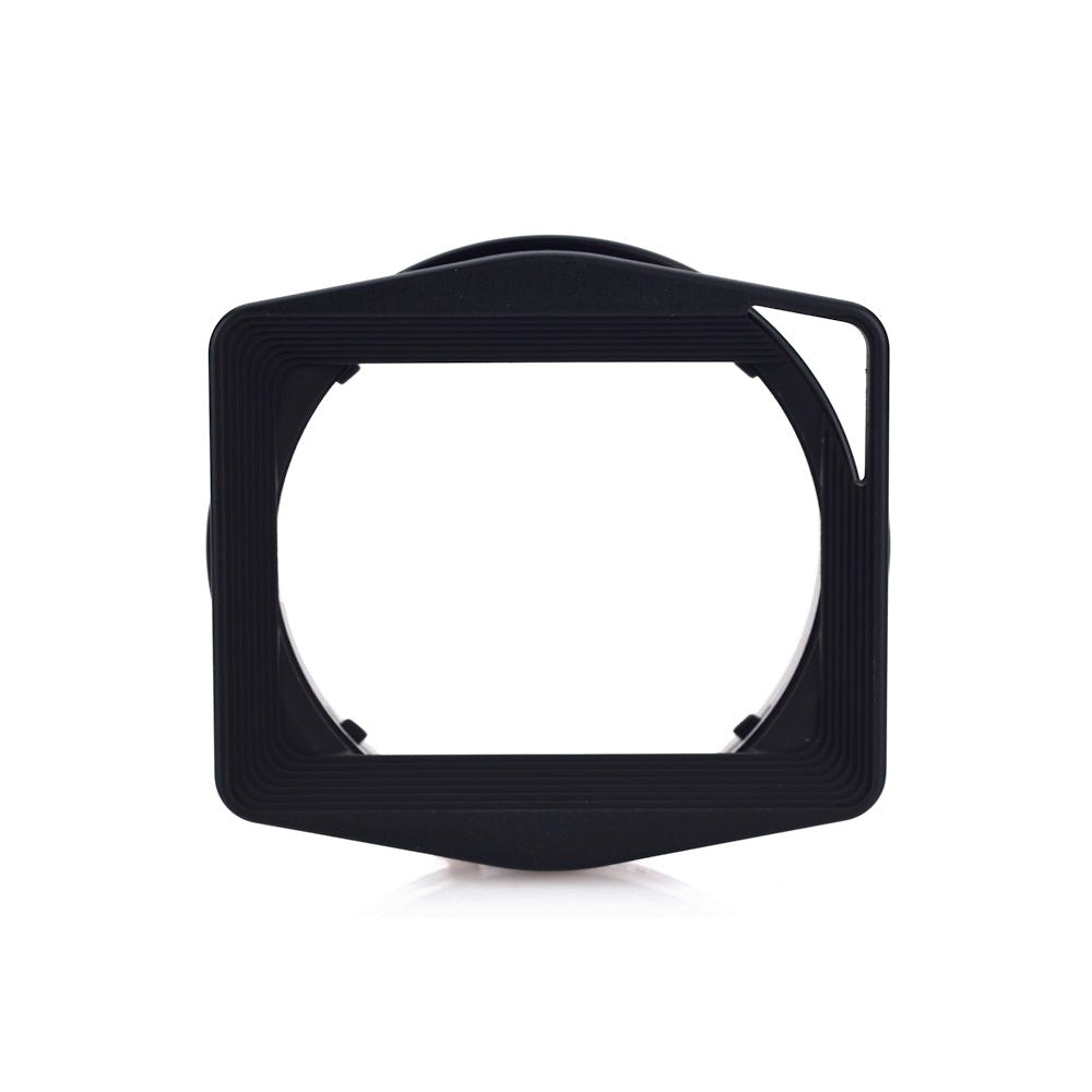 Leica Hood for 21mm f/2.8 ASPH and 24mm f/2.8 ASPH