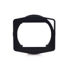 Leica Hood for 21mm f/2.8 ASPH and 24mm f/2.8 ASPH