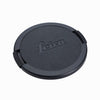 Leica Lens Cap E60