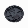 Leica Lens Cap E60