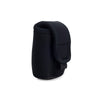 Artisan & Artist* ACAM 411 Neoprene Lens Pouch