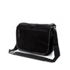 Artisan & Artist* ACAM 7100 Canvas Camera Bag