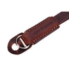 Arte di Mano Classic Hand Strap - Rally Volpe