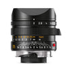 Leica APO-Summicron-M 35mm f/2 ASPH