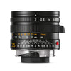Leica APO-Summicron-M 35mm f/2 ASPH