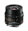 Leica APO-Summicron-M 50mm f/2.0 ASPH
