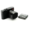 Otect Q-Cap for Leica Q, Q-P, Q2, Q2 Mono and Q3