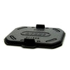 Otect Q-Cap for Leica Q, Q-P, Q2, Q2 Mono and Q3