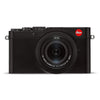 Leica D-Lux 7 Street Kit