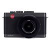 Leica D-LUX 6 "Edition G-Star RAW"
