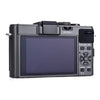 Leica D-LUX 6 "Edition G-Star RAW"