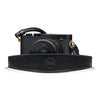 Leica Q2 Daniel Craig x Greg Williams