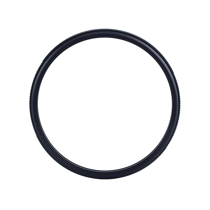 Leica UVa II Filter, E49, Black