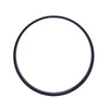 Leica UVA II Filter, Series VII, Black