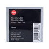 Leica UVa II Filter, E46, Black