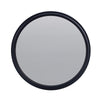 Leica E52 Circular Polarizer, Black