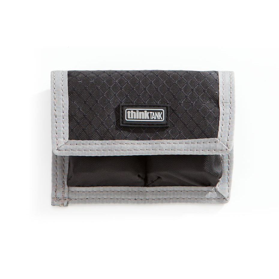 Think Tank - DSLR Battery Holder 2