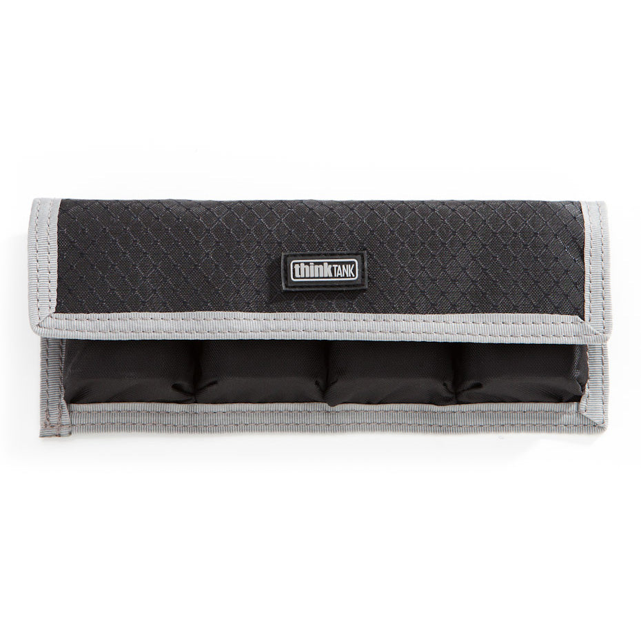 Think Tank - DSLR Battery Holder 4