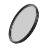 Breakthrough Photography 67mm X4  Circular Polarizer