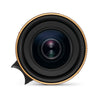 Leica M Monochrom 'Drifter'  by Kravitz Design