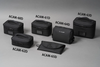 Artisan & Artist* Gear Box Pro ACAM-62D Camera Body Pouch