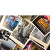 Fine Art Digital Printing Workshop with Richard Sexton | Dec 4-7, 2025