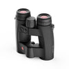 Leica Geovid Pro 10x32 Rangefinder Binocular