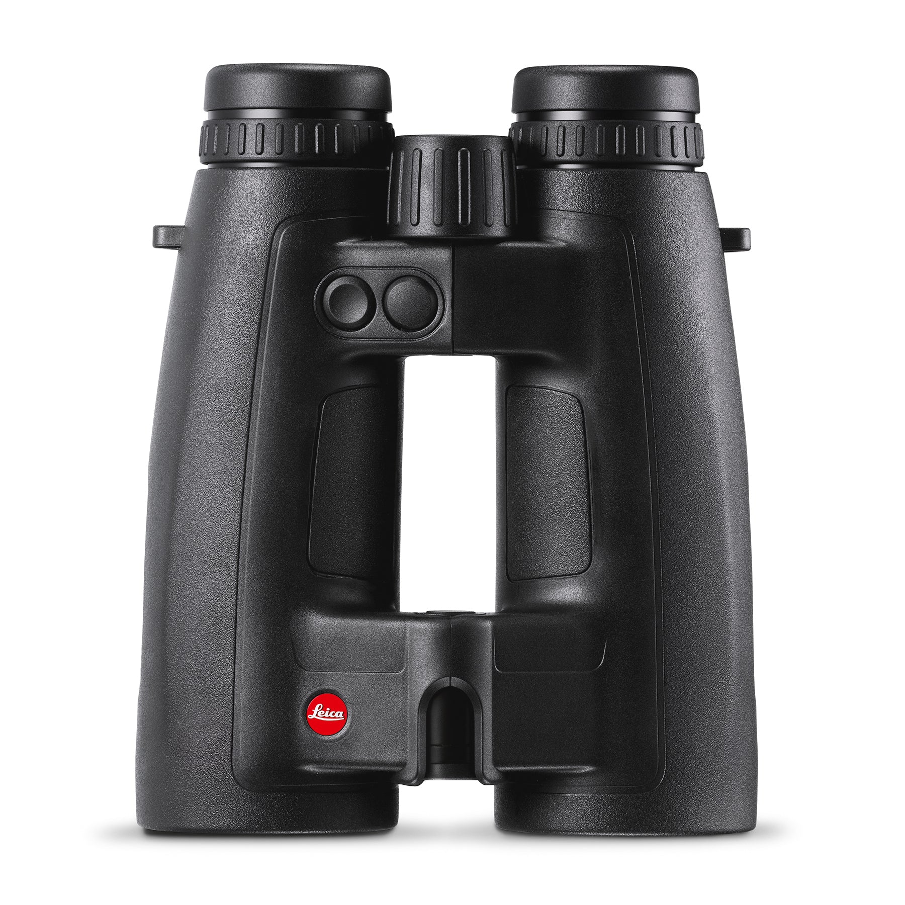 Leica Geovid 8x56 HD-B 3200.COM Rangefinder Binocular
