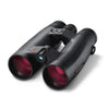 Leica Geovid 8x56 HD-B 3200.COM Rangefinder Binocular
