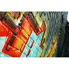 Kodak Ektachrome E100D Color Reversal Film (35mm Roll Film, 36 Exposures)